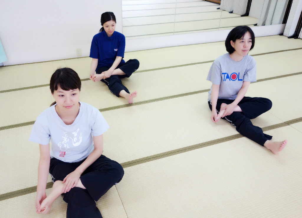 関西本校　大阪<道>学院の講師紹介